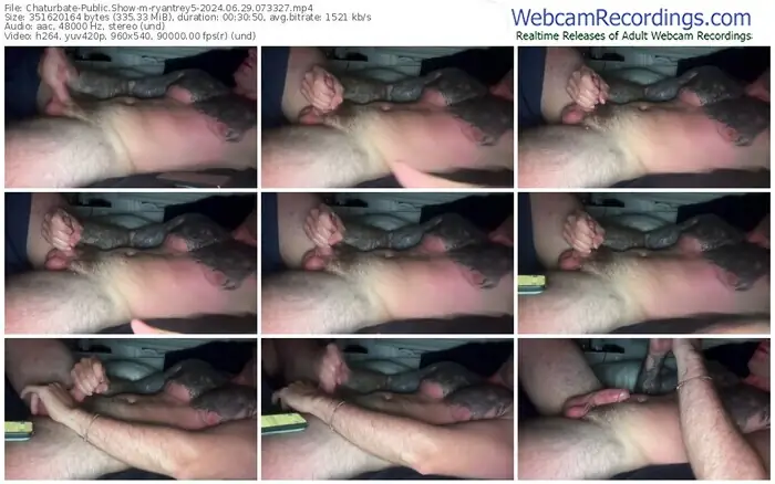 chaturbate-ryantrey5-06-29-2024-07-33-27