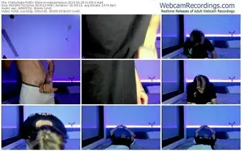 chaturbate-samgorgeous-06-29-2024-11-40-14