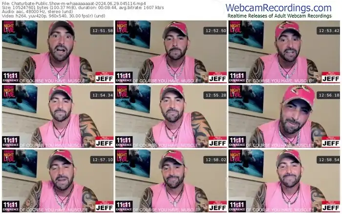 chaturbate-whaaaaaaaat-06-29-2024-04-51-16