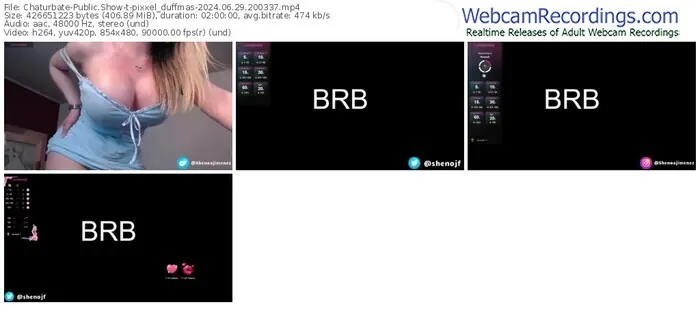 chaturbate-pixxel_duffmas-06-29-2024-20-03-37