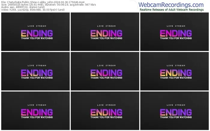 chaturbate-abby_john-06-30-2024-17-56-46