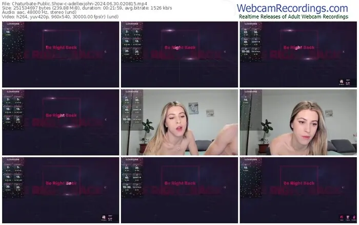 chaturbate-adellexjohn-06-30-2024-02-08-15