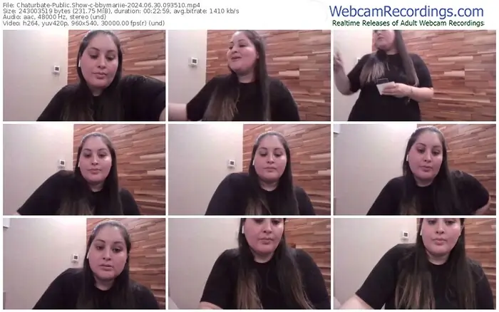 chaturbate-bbymariie-06-30-2024-09-35-10