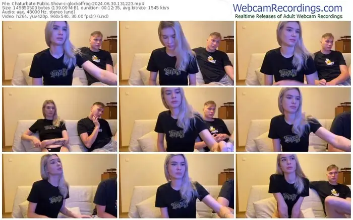 chaturbate-glockoffrog-06-30-2024-13-12-23