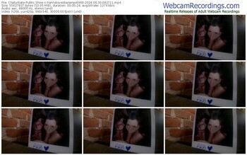 chaturbate-hannalovesbananas6969-06-30-2024-08-27-11