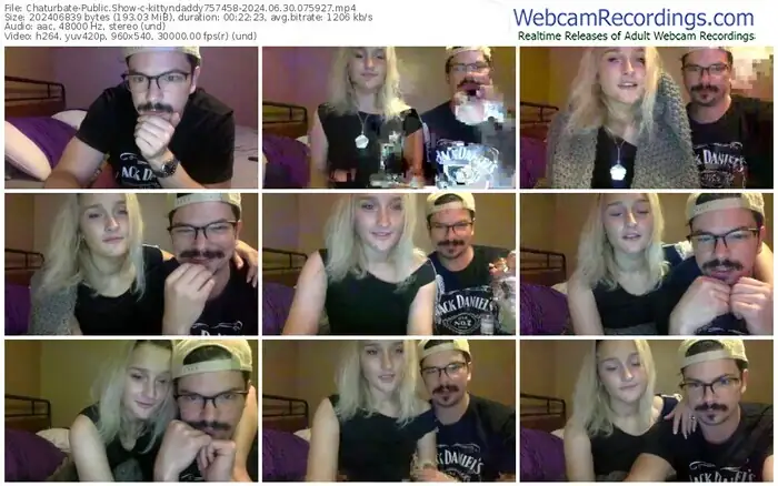 chaturbate-kittyndaddy757458-06-30-2024-07-59-27