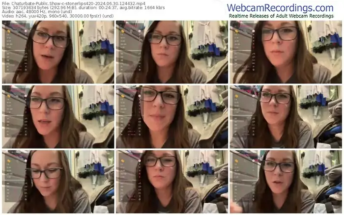 chaturbate-stonerlips420-06-30-2024-12-44-32