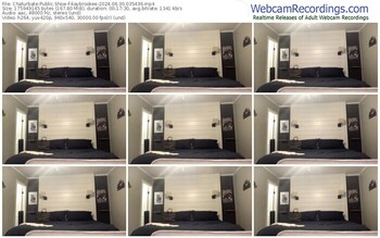 chaturbate-kaybrookee-06-30-2024-03-54-36