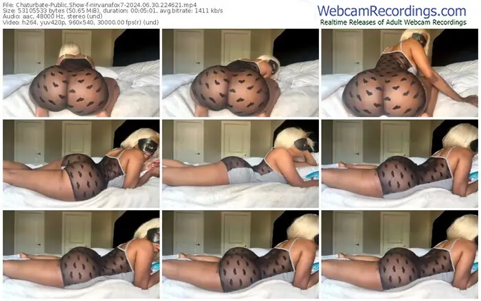 chaturbate-nirvanafox7-06-30-2024-22-46-21