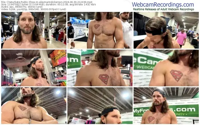 chaturbate-alexmanndickerson-06-30-2024-21-24-39