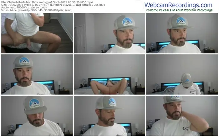 chaturbate-biggin10inch-06-30-2024-20-18-56