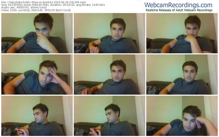 chaturbate-bjm642-06-30-2024-03-13-44