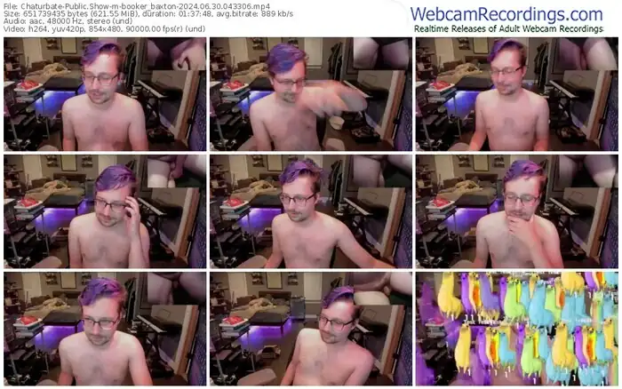 chaturbate-booker_baxton-06-30-2024-04-33-06