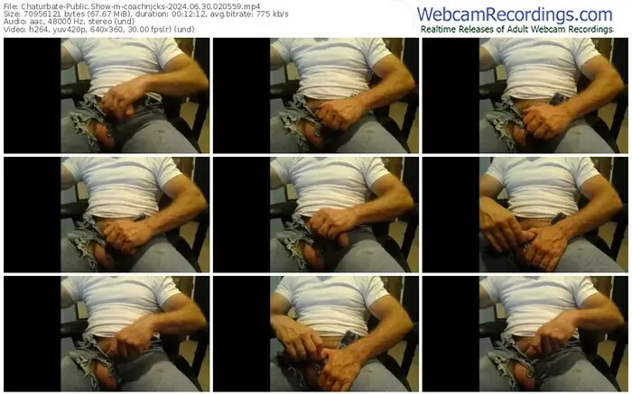chaturbate-coachnjcks-06-30-2024-02-05-59