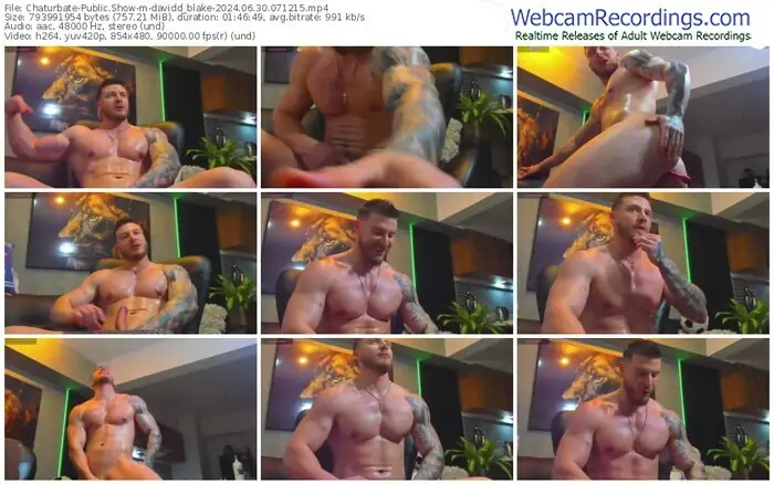 chaturbate-davidd_blake-06-30-2024-07-12-15