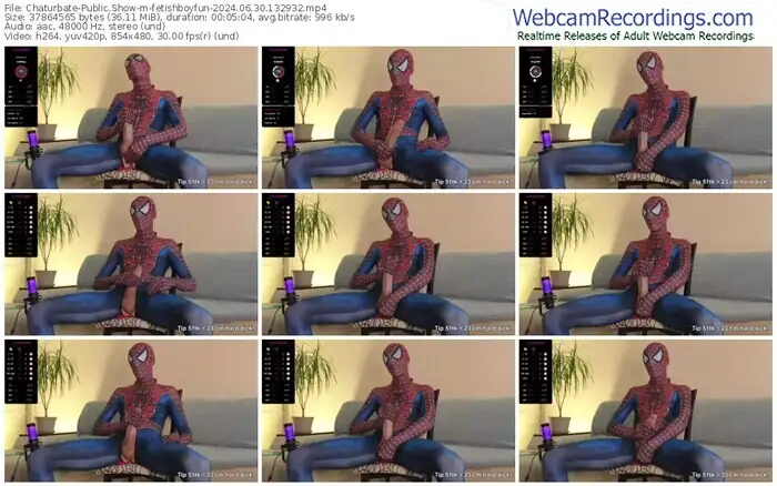 chaturbate-fetishboyfun-06-30-2024-13-29-32