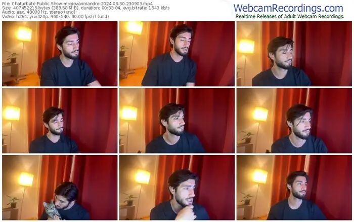 chaturbate-giovanniandre-06-30-2024-23-09-03