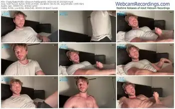 chaturbate-hot8pack01-06-30-2024-03-22-20