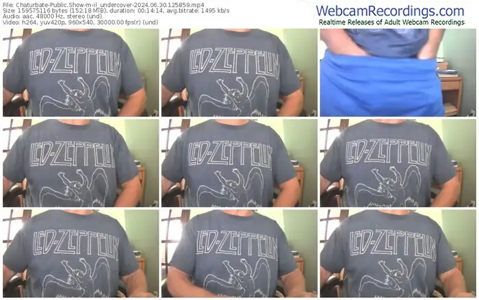 chaturbate-il_undercover-06-30-2024-12-58-59