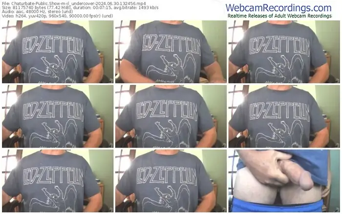 chaturbate-il_undercover-06-30-2024-13-24-56