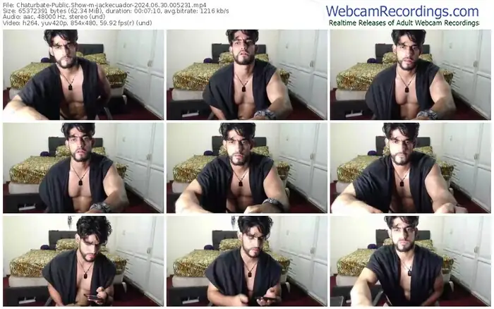 chaturbate-jackecuador-06-30-2024-00-52-31
