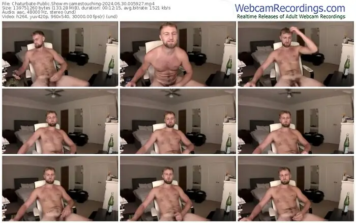 chaturbate-jamestouching-06-30-2024-00-59-27