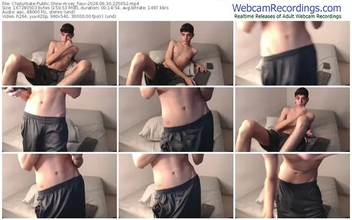 chaturbate-jey_foxx-06-30-2024-22-56-52