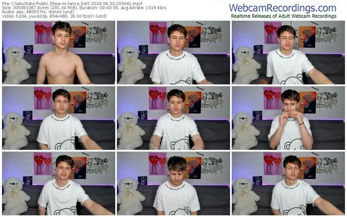 chaturbate-lance_belll-06-30-2024-20-54-41
