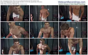 chaturbate-marcusdiamond-06-30-2024-14-33-31