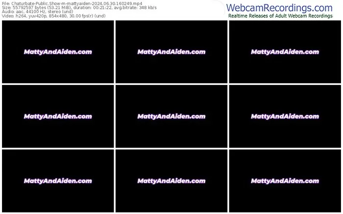 chaturbate-mattyaiden-06-30-2024-16-02-49