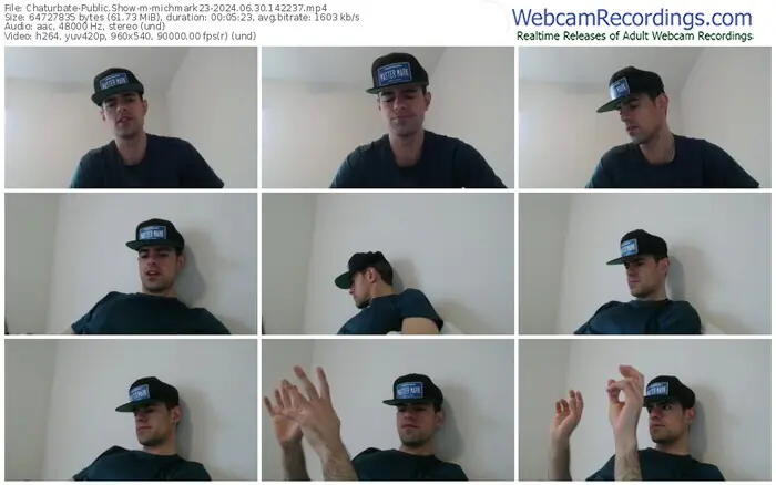 chaturbate-michmark23-06-30-2024-14-22-37