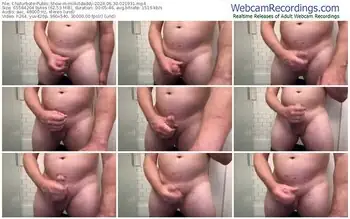 chaturbate-milkitdaddy-06-30-2024-02-19-31