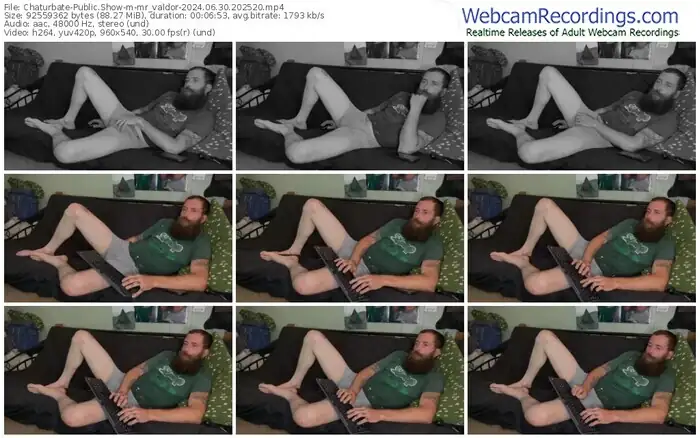 chaturbate-mr_valdor-06-30-2024-20-25-20