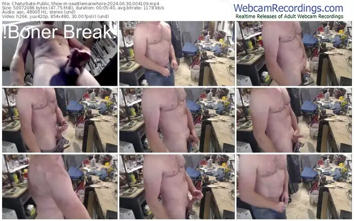 chaturbate-seattlemanwhore-06-30-2024-00-41-09