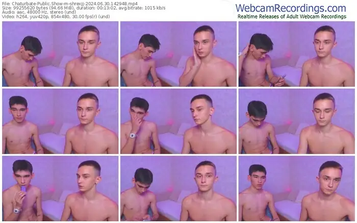 chaturbate-shrexjj-06-30-2024-14-29-48