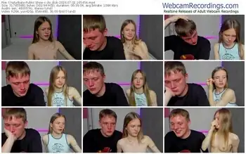 chaturbate-do_dick-07-01-2024-16-54-54