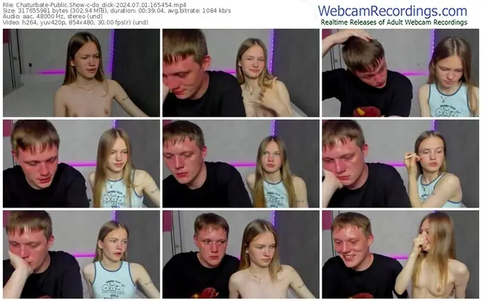 chaturbate-do_dick-07-01-2024-16-54-54