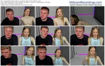 chaturbate-do_dick-07-01-2024-18-53-57