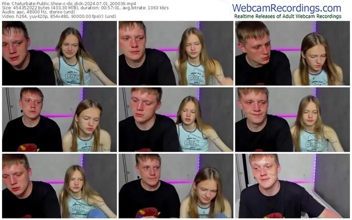 chaturbate-do_dick-07-01-2024-20-00-39