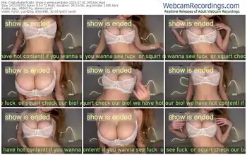 chaturbate-emmaandjake-07-01-2024-20-03-44