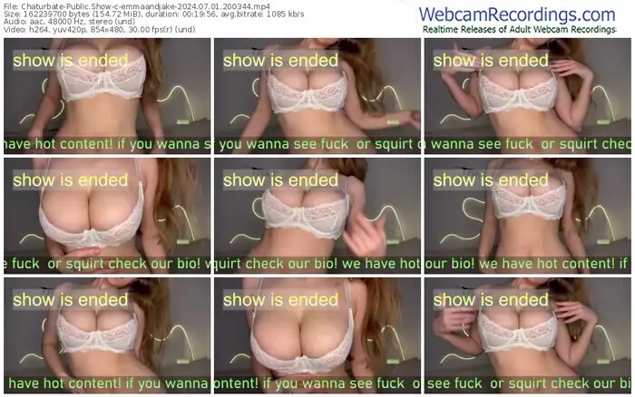 chaturbate-emmaandjake-07-01-2024-20-03-44