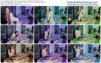 chaturbate-sinnerscorner-07-01-2024-19-27-27