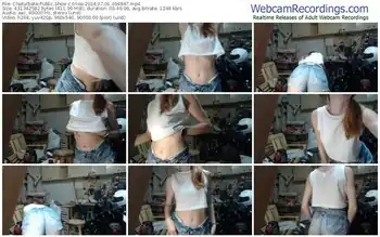 chaturbate-trioa-07-01-2024-09-48-47