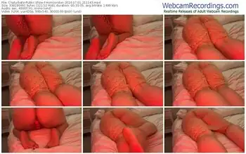 chaturbate-mimilondon-07-01-2024-21-11-43