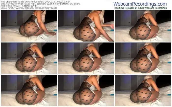chaturbate-nirvanafox7-07-01-2024-02-22-13
