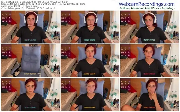 chaturbate-ps4pro-07-01-2024-08-55-42