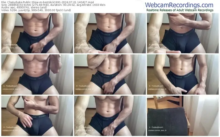 chaturbate-bestdick1991-07-01-2024-14-04-27