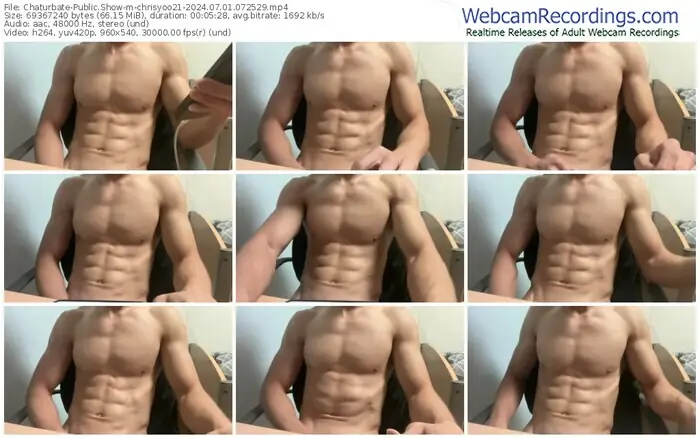 chaturbate-chrisyoo21-07-01-2024-07-25-29
