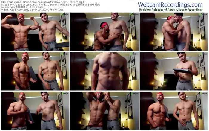 chaturbate-eroswolfs-07-01-2024-18-39-52