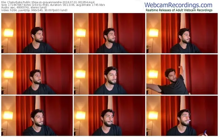 chaturbate-giovanniandre-07-01-2024-00-18-54